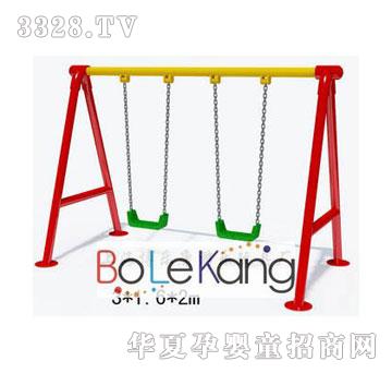 �������Θ����BLK-6165