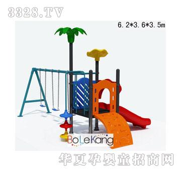 �������Θ����BLK-6166