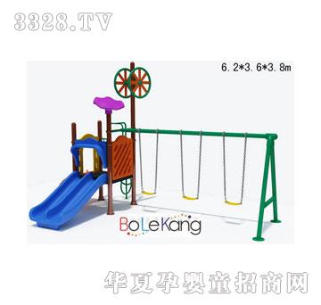 �������Θ����BLK-6167