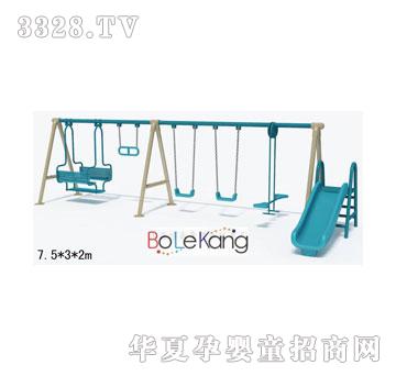 �������Θ����BLK-6168