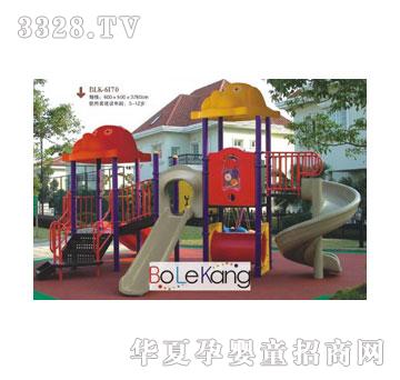 �������Θ����BLK-6170