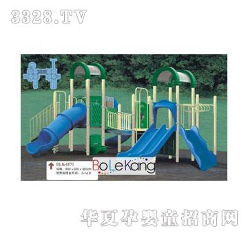 �������Θ����BLK-6171