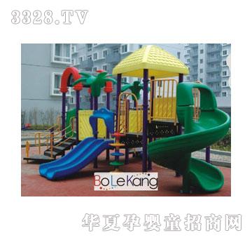 �������Θ����BLK-6172�Θ����BLK-6172