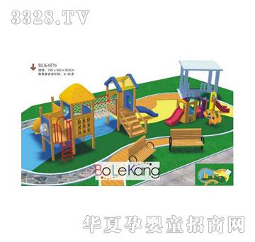 �������Θ����BLK-6176