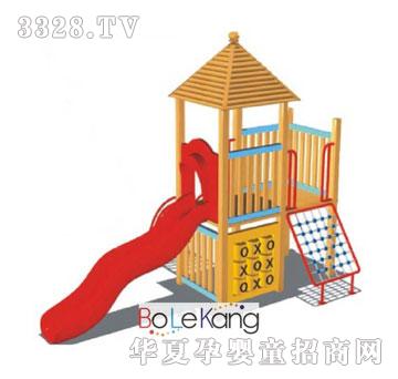 �������Θ����BLK-6178