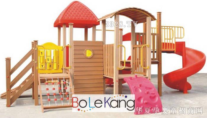 �������Θ����BLK-6179