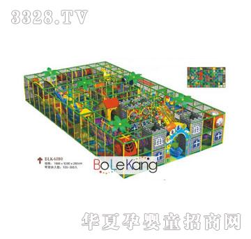 �������ԚⱤBLK-6180