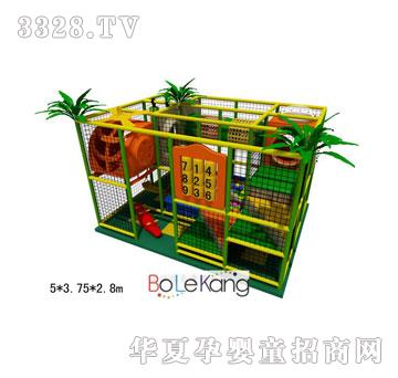 �������ԚⱤBLK-6181