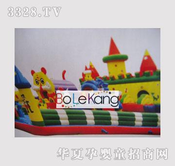 �������ԚⱤBLK-6184