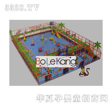 �������ԚⱤBLK-6188