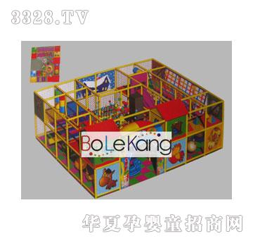 �������ԚⱤBLK-6190