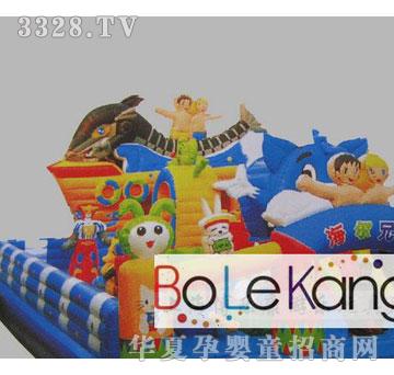 �������ԚⱤBLK-6192