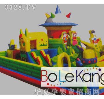 �������ԚⱤBLK-6194