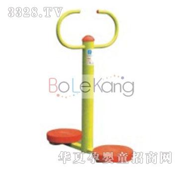 ������Ť����