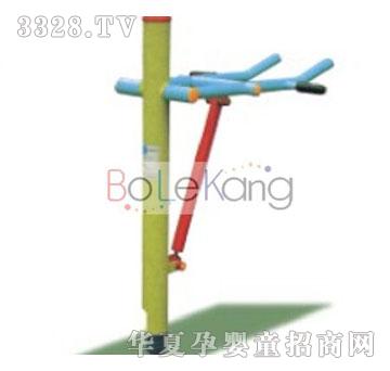 ����������呟���