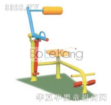 ����������呟���