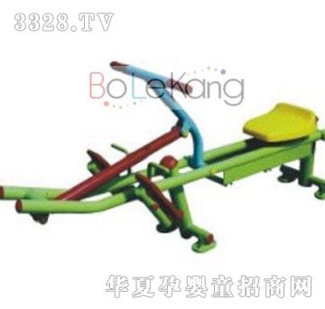 ������ِͧ