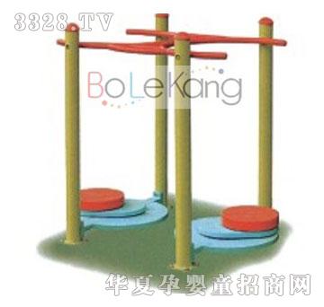 �����������P