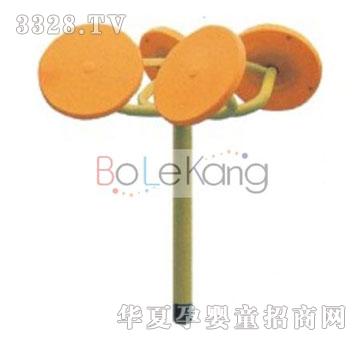 ������̫�O����