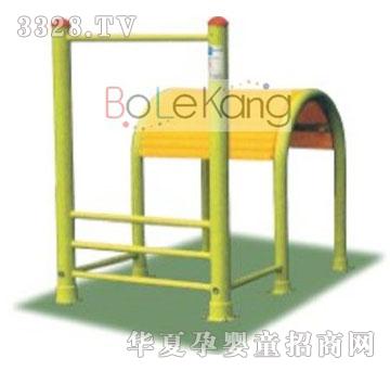 ������������չ��