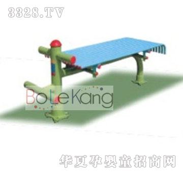 ���������P����ƽ�_