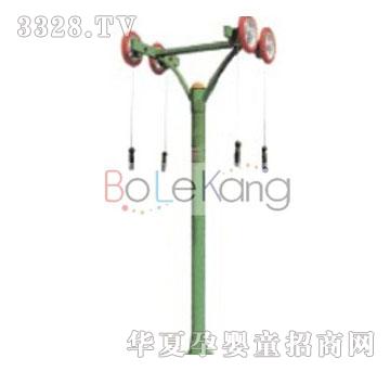 ��������֫�����������ˣ�