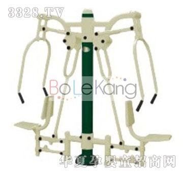 �������p������Ӗ(x��n)����