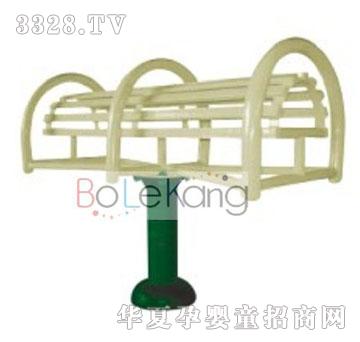 ������������չ��BLK-5128