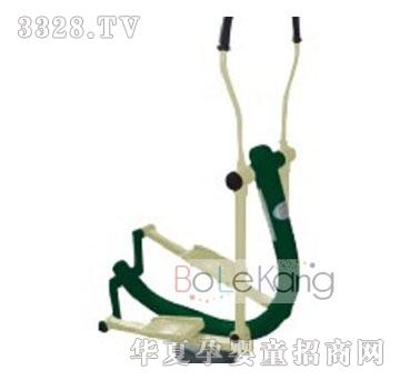 ���������˙E�A�C