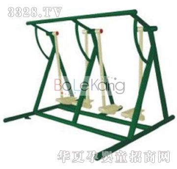 �������p���������������ͣ�