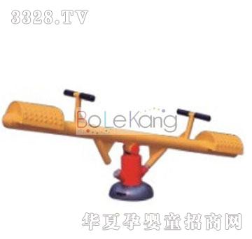 ��������ͯ�E�E��