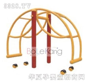 ��������ʽ�E�E��