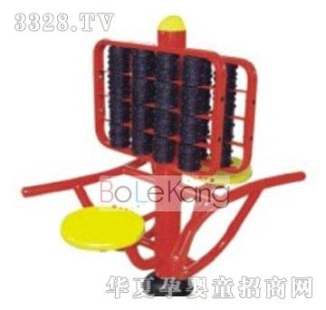 ������Ť��Ħ����