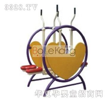 ��������H�����C