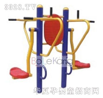 ������犔[��