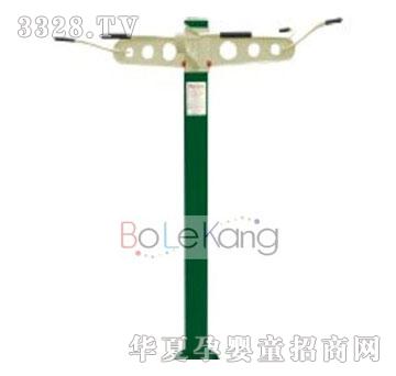 �������������w��