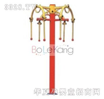 ���������ˠ���