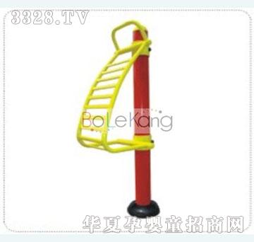 �����������챳��