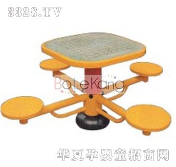 ����������������