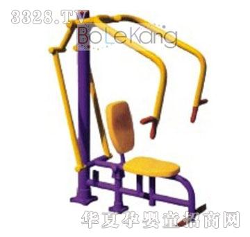 ����������Ӗ(x��n)����