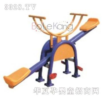 �����������N��