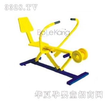 ������������