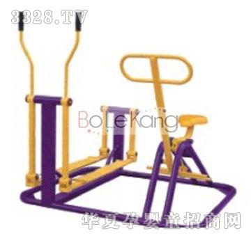 �������T�R�C