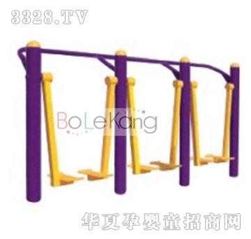 ��������(li��n)̫�������C����