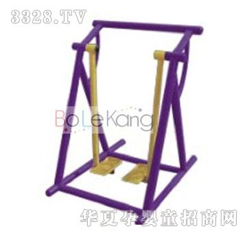 ����������̫�������C��