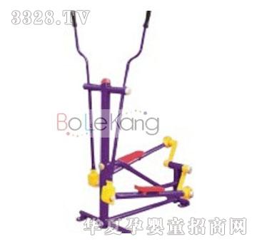 �������ܲ���