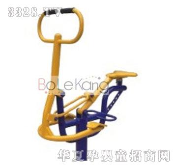 ���������˽��T�C����