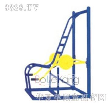 ����������Ӗ(x��n)����