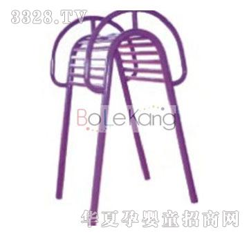 �������챳��