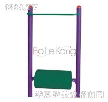 ����������ˮ܇